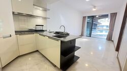 Marina One Residences (D1), Apartment #558094171
